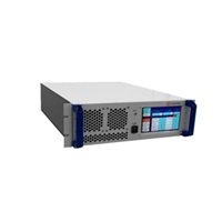 EMC Power Amplifiers