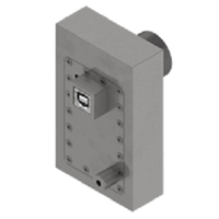 EMC / EMI Filter