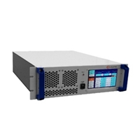 EMC Power Amplifiers