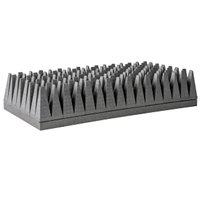 EMC Absorbers