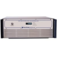 EMC Power Amplifiers