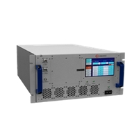 EMC Power Amplifiers