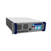 EMC Power Amplifiers