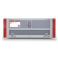 EMC Power Amplifiers