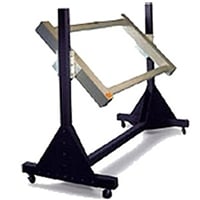 E-Field Generator