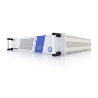 EMC Power Amplifiers