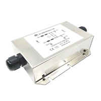 EMC / EMI Filter