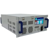 EMC Power Amplifiers