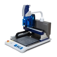 EMC Scanner