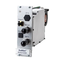 EMI Signal Generator