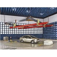 E-Field Generator