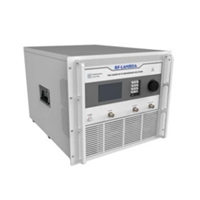 EMC Power Amplifiers