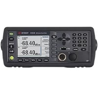 Power Meter