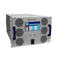 EMC Power Amplifiers
