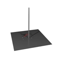 EMC Antenna