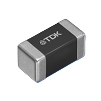 EMC / EMI Filter