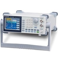 EMI Signal Generator
