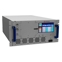 EMC Power Amplifiers