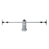 EMC Antenna