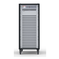 EMC Power Amplifiers