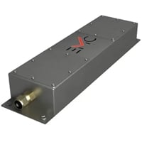 EMC / EMI Filter