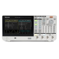 EMI Signal Generator