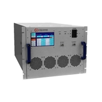 EMC Power Amplifiers