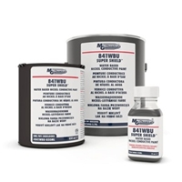 Conductive Coating and Paint