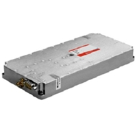 EMC Power Amplifiers