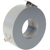 Bulk Current Injection (BCI) Probe