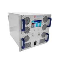 EMC Power Amplifiers