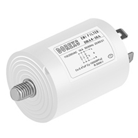 EMC / EMI Filter