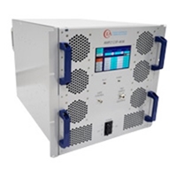 EMC Power Amplifiers