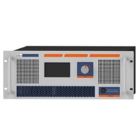 EMC Power Amplifiers