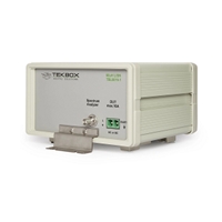 Line Impedance Stabilization Network