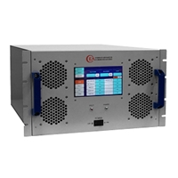 EMC Power Amplifiers