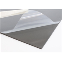 EMC Absorbers