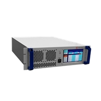 EMC Power Amplifiers