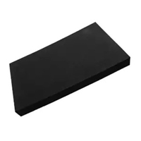 EMC Absorbers
