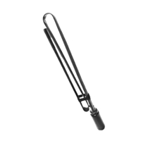 EMC Antenna