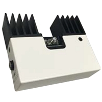 EMC Pre-Amplifier