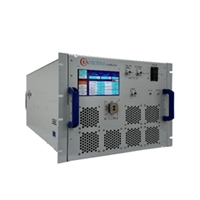 EMC Power Amplifiers