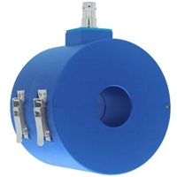 Bulk Current Injection (BCI) Probe