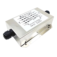 EMC / EMI Filter