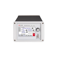 EMI Signal Generator