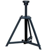 Antenna Positioners