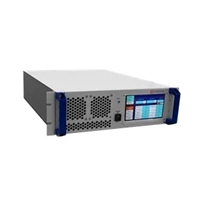 EMC Power Amplifier