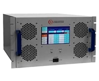EMC Power Amplifiers