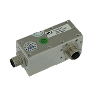 EMC / EMI Filter
