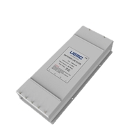 EMC / EMI Filter
